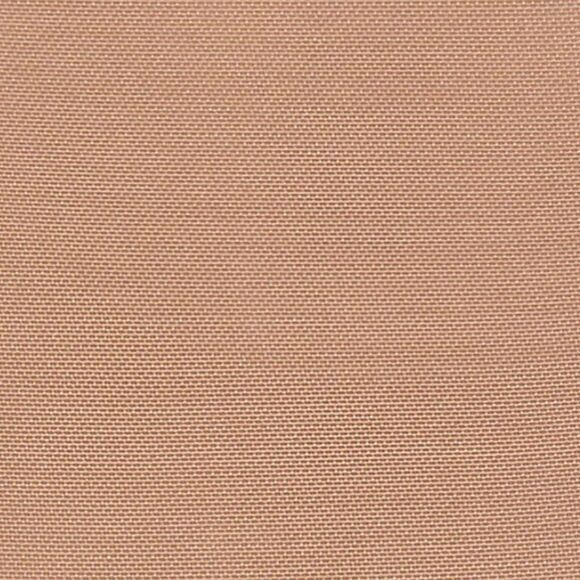 NWT SKIMS Sheer Sculpt Bandeau Neutral In Sienna With Straps Bralette - Picture 6 of 10